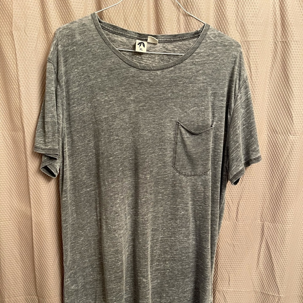 (2) Urban Outfitter Tee